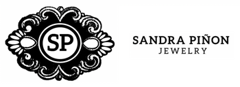 Sandra Piñon Jewelry