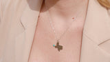 EPTX Necklace Large
